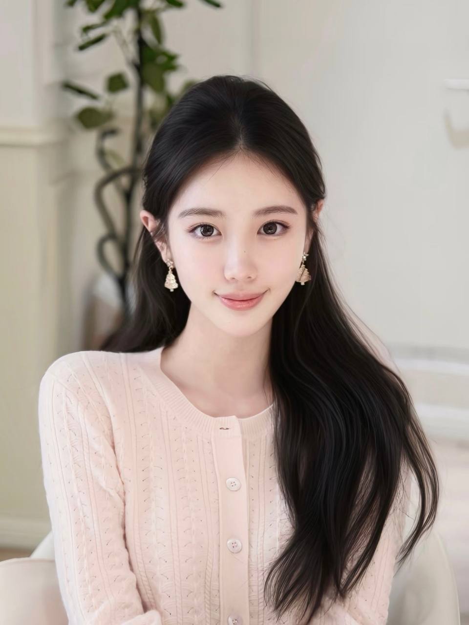 码头灯火 2019 中国大陆在线观看