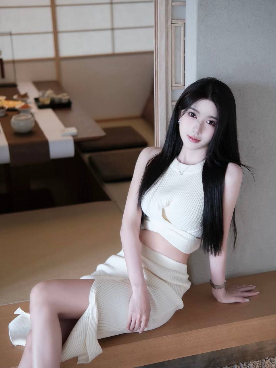 谁在北巷按铃 2019 中国大陆在线观看