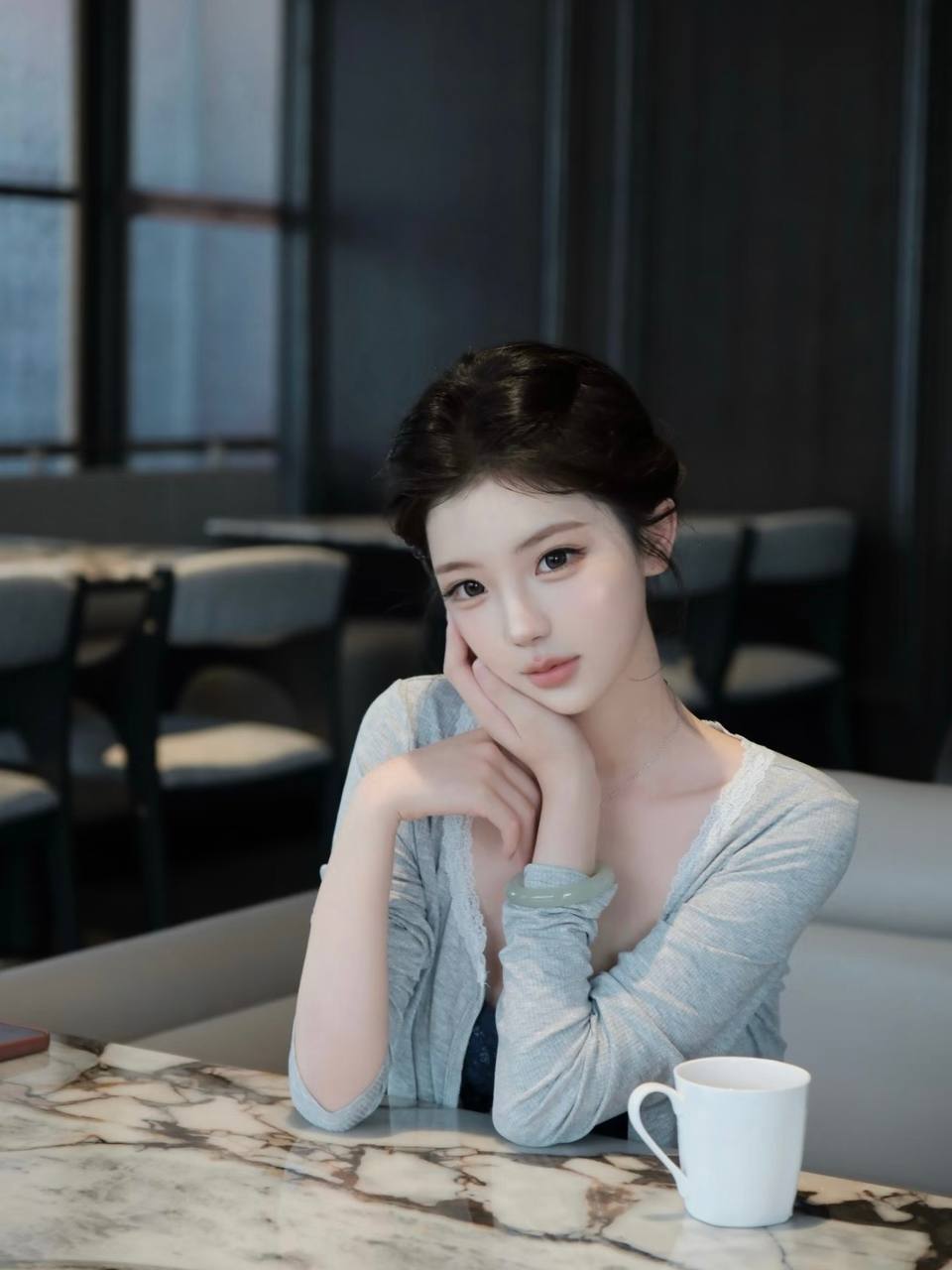 谁在旧街关灯 2023 中国大陆在线观看