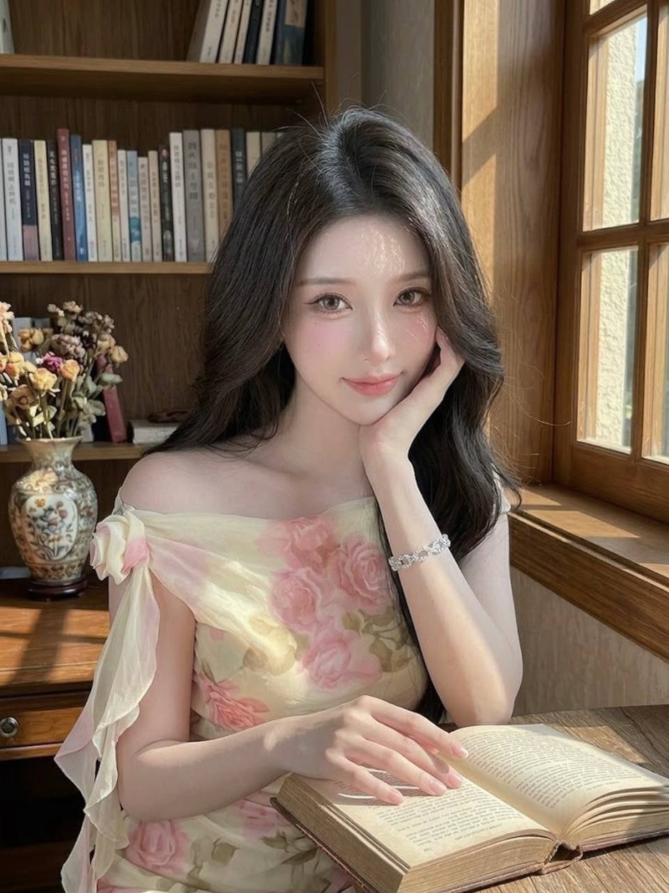 晚风巷口的灯火 2019 中国台湾在线观看
